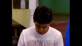 Saas Bina Sasural S01E345 Tej Comes Home Drunk Full Episode