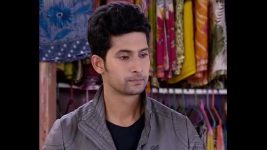 Saas Bina Sasural S01E346 Gyan's Plan Backfires On Him Full Episode