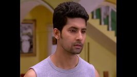 Saas Bina Sasural S01E347 Tej Apologizes To His Family Full Episode
