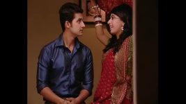 Saas Bina Sasural S01E35 The Care Taker Of Chaturvedi House Full Episode