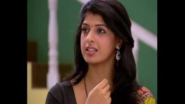 Saas Bina Sasural S01E352 Job Search Full Episode