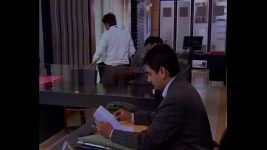 Saas Bina Sasural S01E353 Ved Loses The Job Full Episode