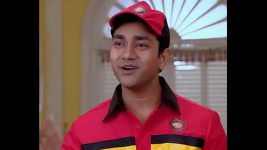 Saas Bina Sasural S01E355 Pashu Compromises With His Ego Full Episode