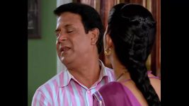 Saas Bina Sasural S01E356 Ups And Downs Full Episode