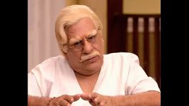 Saas Bina Sasural S01E357 Prachin Is Pampered Full Episode