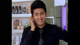 Saas Bina Sasural S01E358 Pashupati Lies To His Family Full Episode