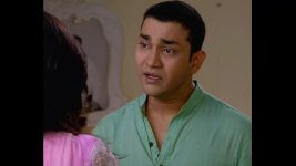 Saas Bina Sasural S01E362 Nitika And Ved Have Troubles Full Episode