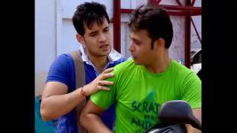 Saas Bina Sasural S01E364 Brothers Rescue Pashupati Full Episode