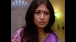 Saas Bina Sasural S01E374 Divya's Confusion Full Episode