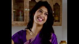 Saas Bina Sasural S01E378 The Chaturvedi Saree Shop Full Episode