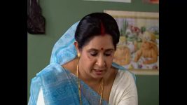 Saas Bina Sasural S01E399 Smiley To Deliver Malti's Baby Full Episode