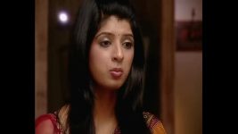 Saas Bina Sasural S01E40 The Talent Of Washing Clothes Full Episode