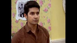 Saas Bina Sasural S01E400 A Baby Girl Is Born Full Episode