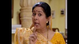 Saas Bina Sasural S01E402 The Dance Performance Full Episode