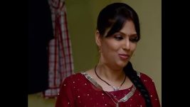 Saas Bina Sasural S01E407 Tej Receives A Letter From Toasty Full Episode