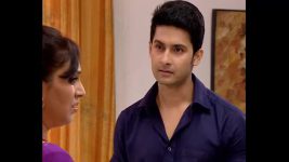 Saas Bina Sasural S01E408 Tej Believes That Toasty Is Alive Full Episode