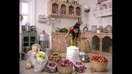 Saas Bina Sasural S01E43 The Kitchen Challenge Continues Full Episode