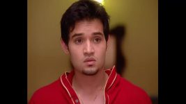 Saas Bina Sasural S01E44 Chhedi Insults Sudha Full Episode
