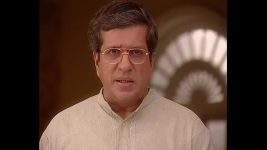 Saas Bina Sasural S01E47 Tej Takes Care Of Dadaji Full Episode