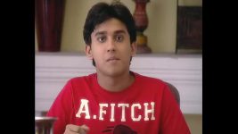 Saas Bina Sasural S01E49 Tej Fights For Toasty Full Episode