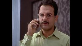 Saas Bina Sasural S01E53 Ved Accompanies Toasty Full Episode