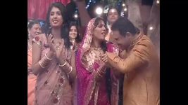 Saas Bina Sasural S01E54 Tej Surprises Toasty Full Episode