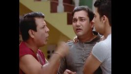Saas Bina Sasural S01E57 Ved Accused Of Molestation Full Episode