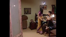 Saas Bina Sasural S01E58 Nitika Hugs Ved Full Episode