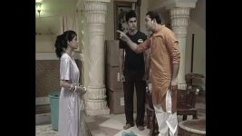 Saas Bina Sasural S01E63 Toasty Lies To Tej Full Episode