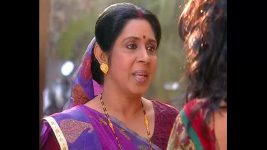 Saas Bina Sasural S01E64 Pashupati Bumps Into Malti Full Episode