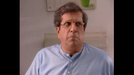 Saas Bina Sasural S01E65 Chhedi Gets A Discharge Full Episode