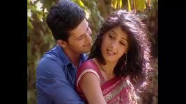 Saas Bina Sasural S01E70 Campfire Night Full Episode