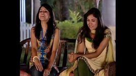 Saas Bina Sasural S01E71 Pashupati Slaps Prachin Full Episode