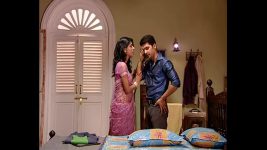 Saas Bina Sasural S01E73 Toasty Upsets Tej Full Episode