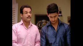 Saas Bina Sasural S01E74 Toasty Feels Pampered Full Episode