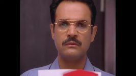 Saas Bina Sasural S01E76 Pashupati Accepts The Challenge Full Episode