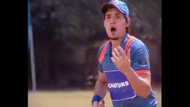 Saas Bina Sasural S01E77 The Chaturs Win Full Episode