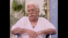 Saas Bina Sasural S01E77 The Match Day Full Episode