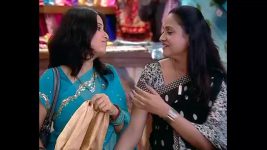 Saas Bina Sasural S01E82 Nitika's Broken Engagement Full Episode