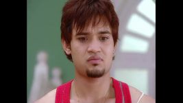 Saas Bina Sasural S01E83 Dadaji Encounters Malti Full Episode