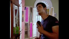 Saas Bina Sasural S01E84 Nitika Dreams About Ved Full Episode