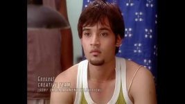 Saas Bina Sasural S01E85 Toasty Gets Her First Pocket Money Full Episode