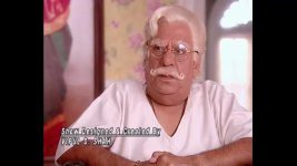 Saas Bina Sasural S01E86 Prachin Fails Again Full Episode