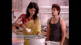 Saas Bina Sasural S01E87 Pashupati Gives Prachin Another Chance Full Episode