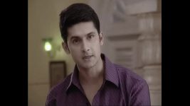 Saas Bina Sasural S01E88 Pashupati Is Emotionally Unstable Full Episode