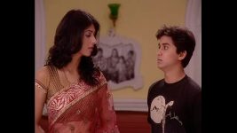 Saas Bina Sasural S01E90 Pashupati Holds Toasty Responsible Full Episode