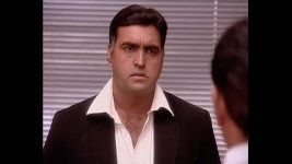 Saas Bina Sasural S01E91 Malti To Take The Case Back Full Episode