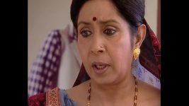 Saas Bina Sasural S01E96 Toasty's Identity Shocks Malti Full Episode