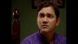 Saas Bina Sasural S01E97 Prachin Spotted At A Cafe Full Episode