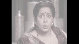 Saas Bina Sasural S01E98 Dimple Meets Prachin Full Episode
